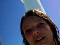 videos de Bombe