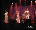 chicas-divino-maravilhoso-municipal-de-niteri.html