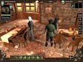 Welcome back, as we ... are robbed! We fight back, by running away! We finally get our farm, and set ourselves up a nice little system to provide for our businesses.