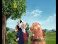 jakers-piggley-winks-ferny-dances-with-a-goldfish.html