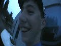 footage footage