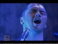 opshop cover message in a bottle by sting & the police. recorded from c4 live at yours sessions. if anyone has the rest of the show can you please send me a message! i would love to see it... enjoy