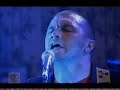 opshop cover message in a bottle by sting & the police. recorded from c4 live at yours sessions. if anyone has the rest of the show can you please send me a message! i would love to see it... enjoy