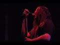 Katatonia - Wealth (live)