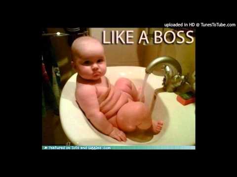 Punjabi Funny Song