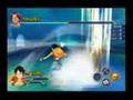 One Piece Unlimited Adventure - Part 27 - Boss Battle Shanks