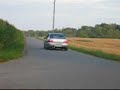 maxspeed-turboback.html