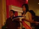 Appreciation of Anggon 2.wmv