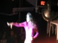 videos de Robytt Moon - Danger Dance Club [Arquivo Pessoal]