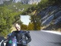 See Alpen von SUPER-BIKE-BOX.com
