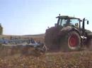 fendt924 + kockerling fendt924 + kockerling