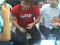 bella-union-bagual-el-vaso-mas-rapido-del-norte.html