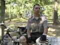 Corps of Engineers - Exciting Careers in Natural Resources Management - Part 1: On the Job