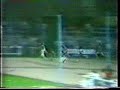 sebastian coe wr 800