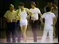 sebastian coe wr 800
