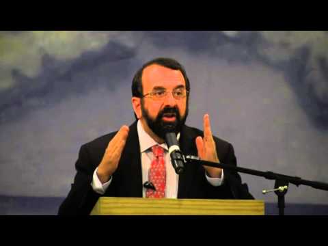 Robert Spencer - Jihad Watch ~ The Conservative Forum