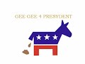 GeeGee/Skiles 2012
