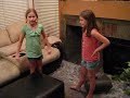 AK Rock Box Rock Band Gaming and Storage Ottoman with Drum Lift