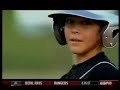 2007 LLWS Regional Finals Intro 2007 LLWS Regional Finals Intro