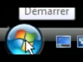 Installer Et Configurer Sa Carte Son Externe Pour Home Studio [m-audio Fast Track Pro].