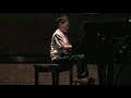 alex-piano-recital-star-wars.html