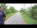 videos de Mekong River Tour