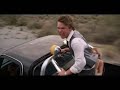Used Cars - Scene 8 Used Cars - Scene 8