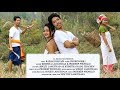 Download Baisagi Badain Ni New Dimasa Video Khrisna Prodeep Sibujit Josmitha Mp3 Song
