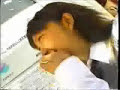 Orgasmo a control remoto