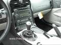 Prestige Motorcars of York PA 2008 Chevrolet Corvette Coupe