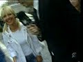 Caiga Quien Caiga (25/09/2007) - Parte 8/10 1