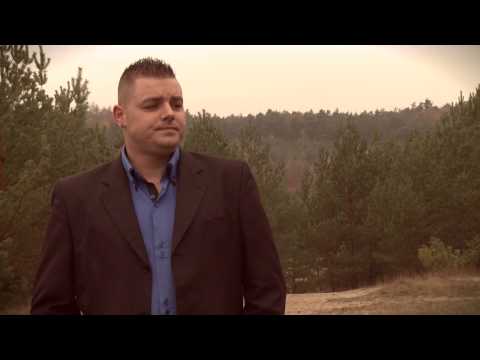 Richie Loman – Je hebt me belazerd