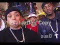 trakdealaz   cory gunz   richer then richie video sub 0 dvd
