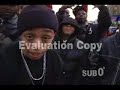 trakdealaz   cory gunz   richer then richie video sub 0 dvd