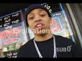 trakdealaz   cory gunz   richer then richie video sub 0 dvd