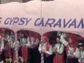 Mardi Gras New Orleans 1941 in color, part 1