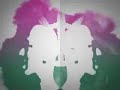 The Grouch - Artsy (Music Video) The Grouch - Artsy (Music Video)