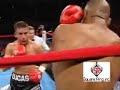 Roy Jones Jr. vs Lucas (Crooked Lettaz -Norega) Roy Jones Jr. vs Lucas (Crooked Lettaz -Norega)