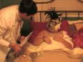 videos de Plastic Surgery Makeover Part 1 