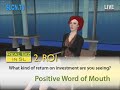 Real Biz in SL - Dell