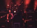 PAIN (SWE) - Shut Your Mouth (PushDrive 07.07.2k7)