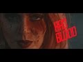 Bad Blood Taylor Swift Ft. Kendrick Lamar // Madil