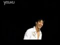 与西城男孩飙歌《You Raise Me Up》.flv