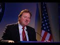 Tim Russert Tribute Video