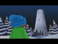 YouTube - Icy Tower 1.4 - OUT NOW!