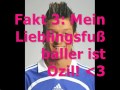 Ich wurde getaggt