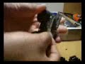How to Mod PS3 Controller (DIY)