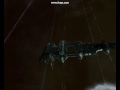 POS Takedown