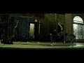 Mirza The Untold Story Gippy Grewal Official First Look HD 1080p