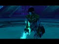 legacy of kain tribute